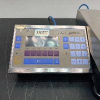 Sartorius Analytical Balance image 2